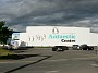 21.2- International Antarctic Center, Christchurch